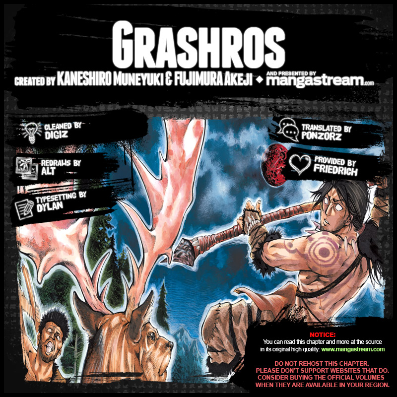 Grashros - Page 2