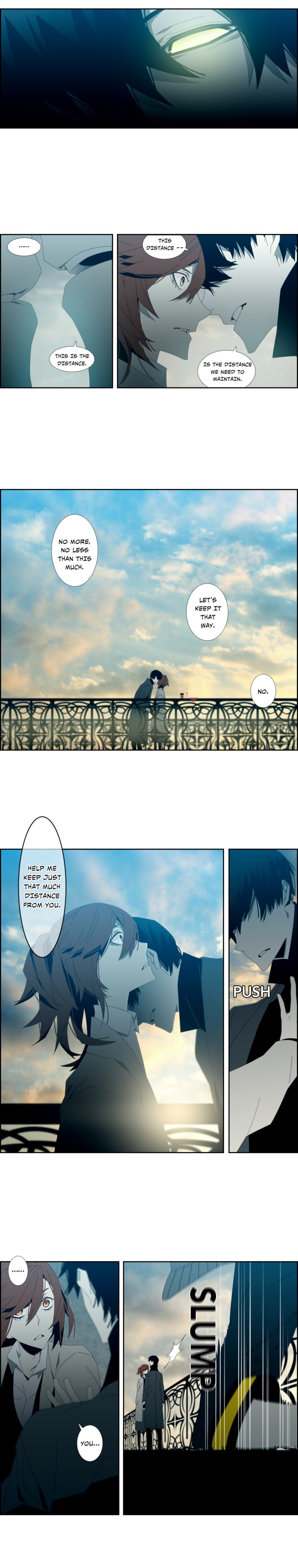 Automata Chapter 58 - Picture 3