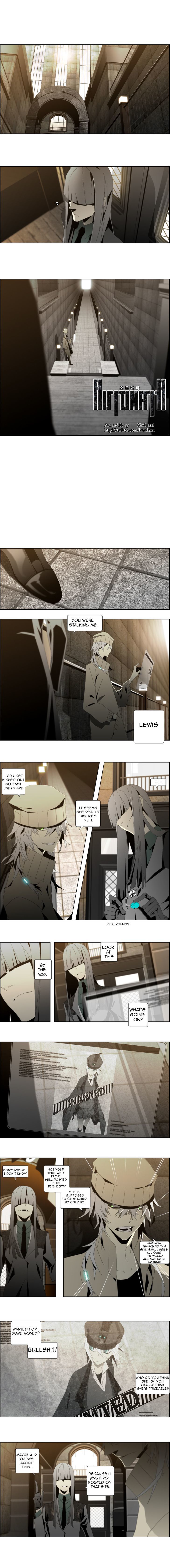 Automata Chapter 9 - Picture 2