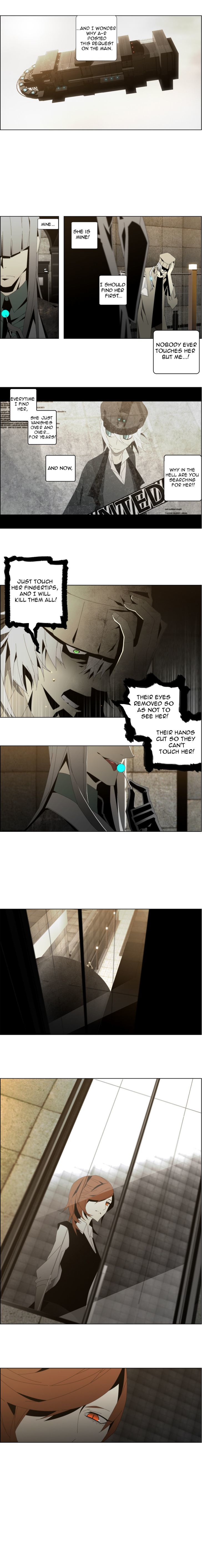 Automata Chapter 9 - Picture 3