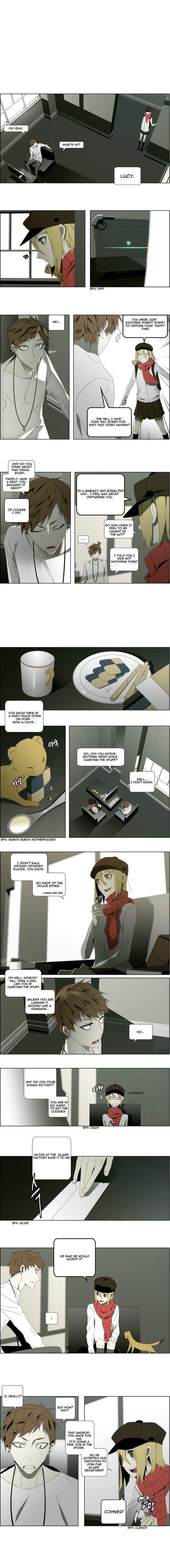 Automata Chapter 5 - Picture 2