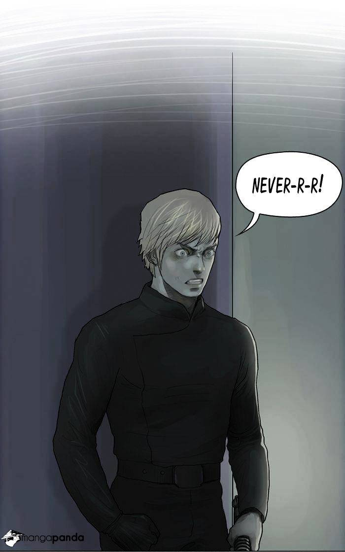 Star Wars Chapter 39 - Picture 3