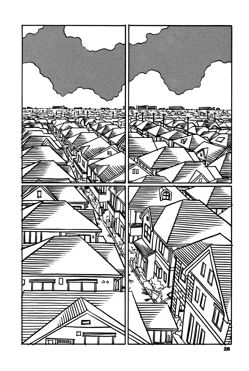 Soil - Page 2