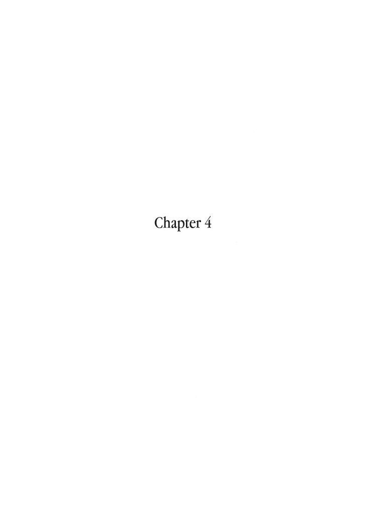 Kizu (Kiyohara Hiro) Vol.1 Chapter 4 - Picture 2