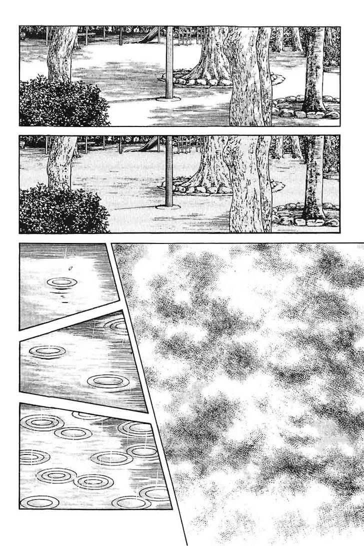 H2 Vol.30 Chapter 293 : Weather-Wise, At Least - Picture 2