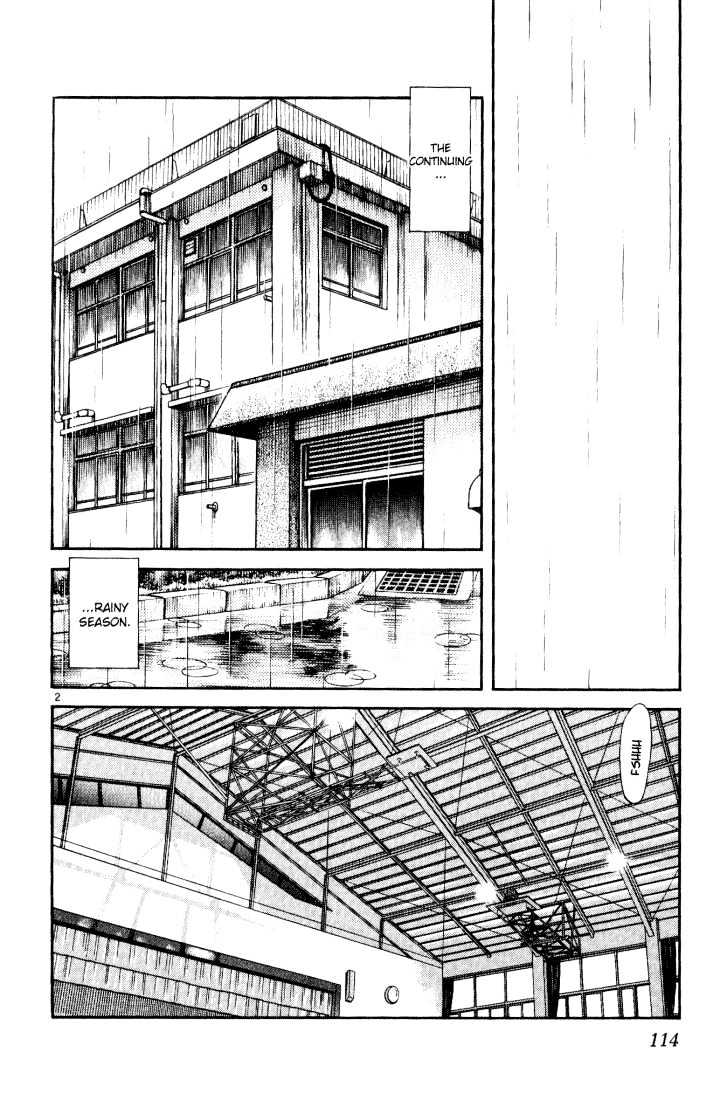 H2 Vol.10 Chapter 96 - Picture 3