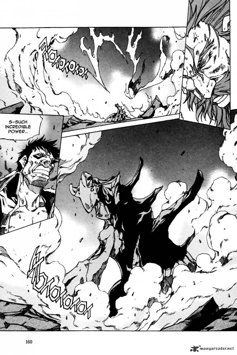 Id Chapter 147 : V24Ch5 - Picture 3