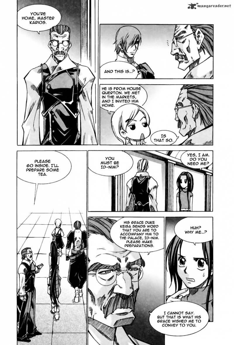 Id Chapter 137 : V22Ch4 - Picture 3