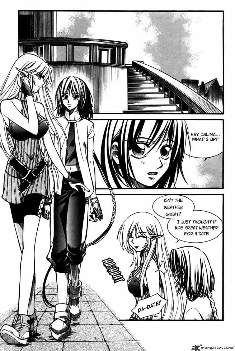 Id Chapter 57 - Picture 3