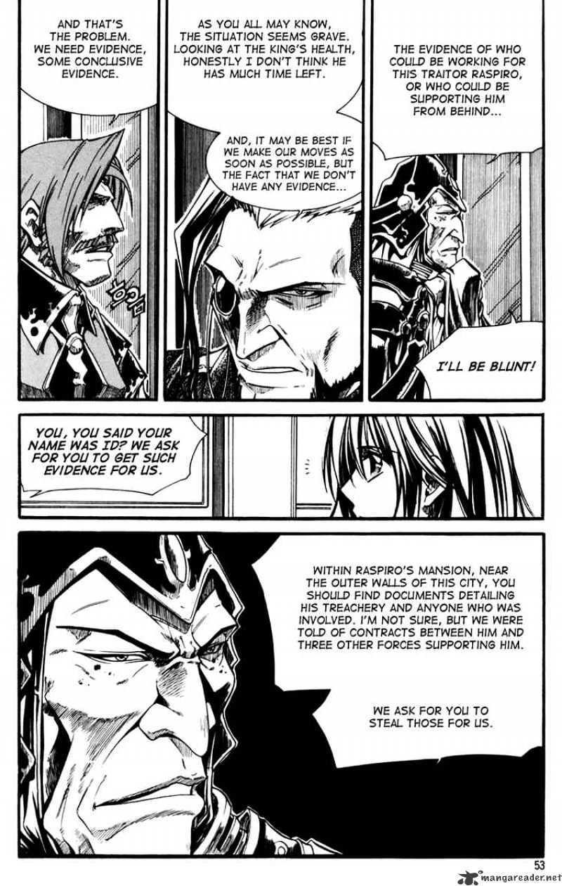 Id Chapter 53 - Picture 2