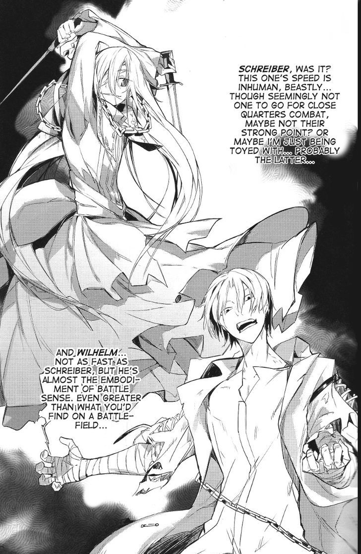 Dies Irae Gy - Page 3