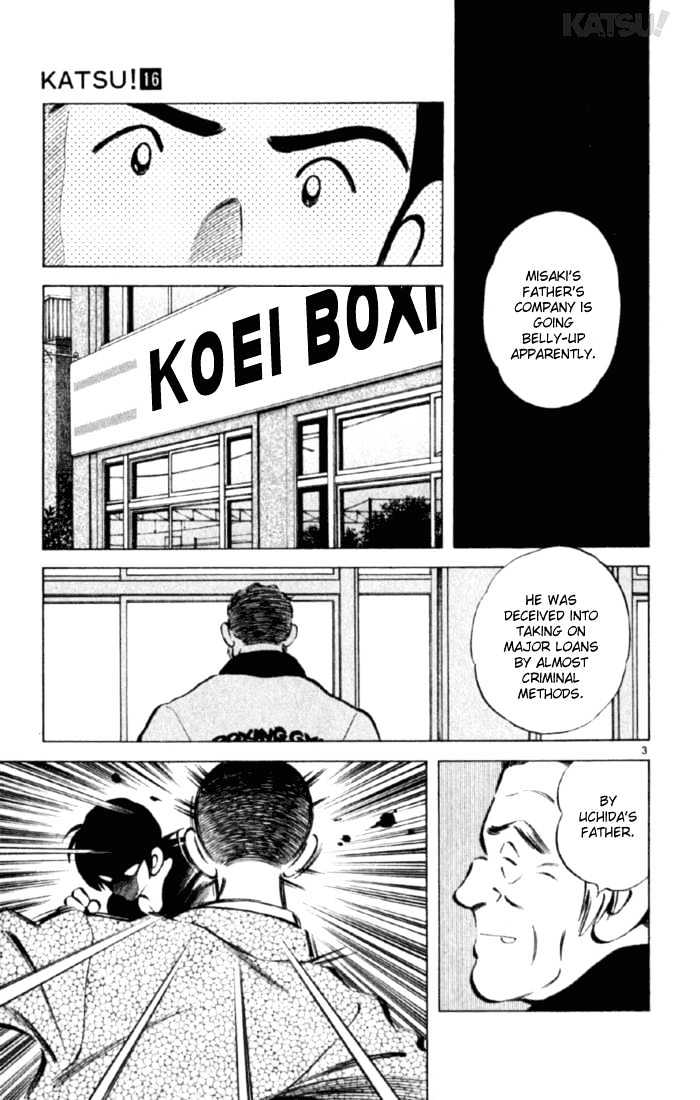 Katsu - Page 3