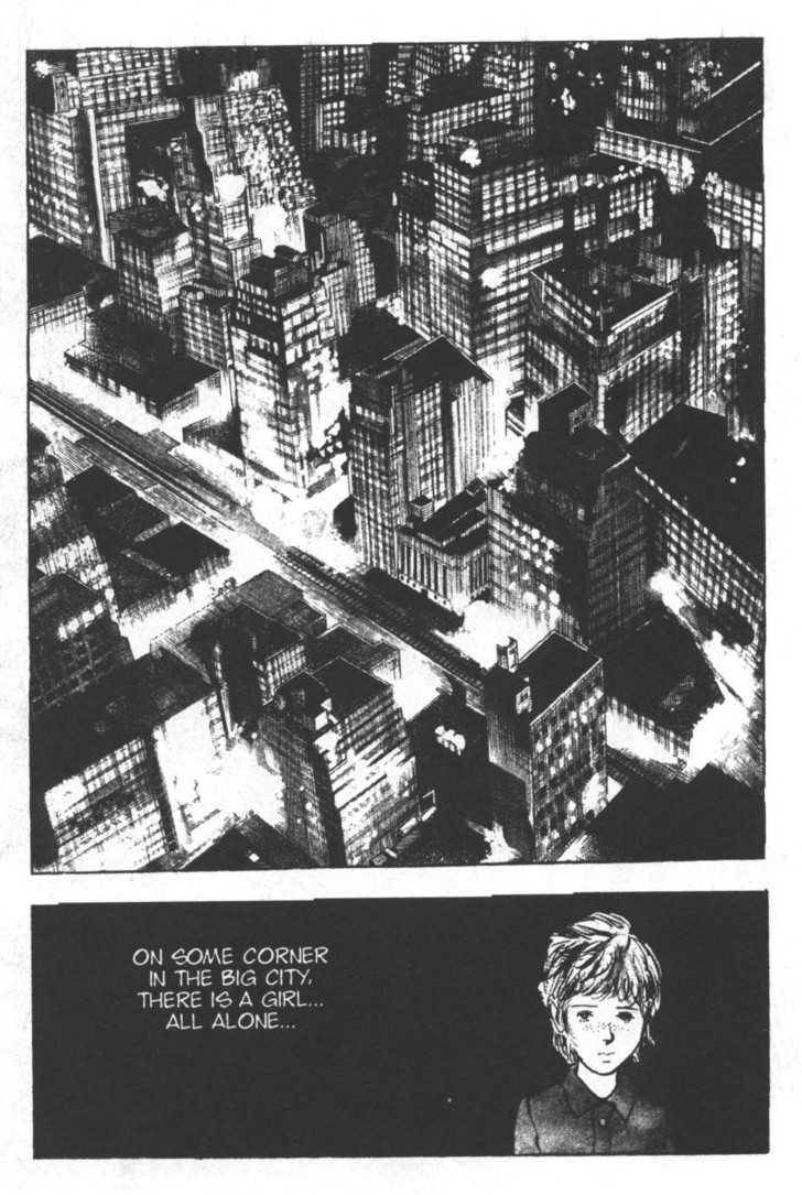 Spider-Man Vol.4 Chapter 31 - Picture 3