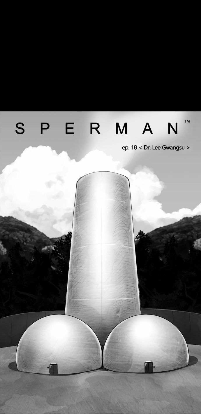 Sperman - Page 4