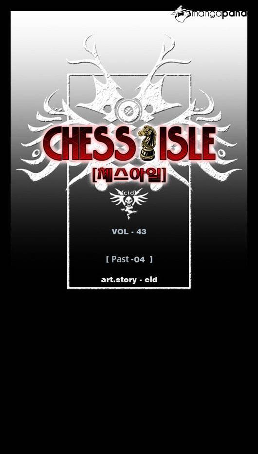Chess Isle Chapter 43 - Picture 2
