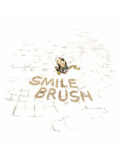 Smile Brush Chapter 30 - Picture 1
