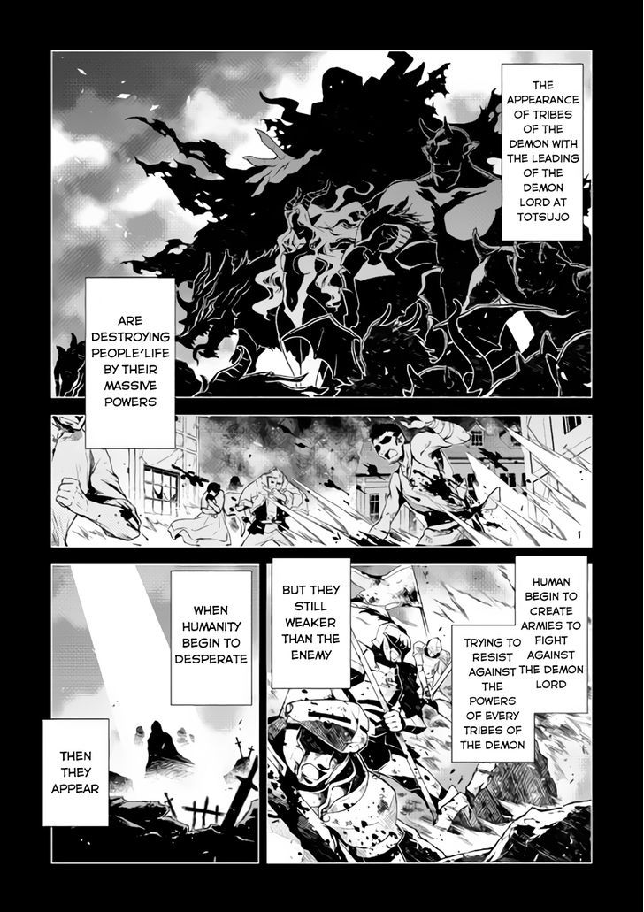 Hiraheishi Wa Kako O Yumemiru (Novel) - Page 2