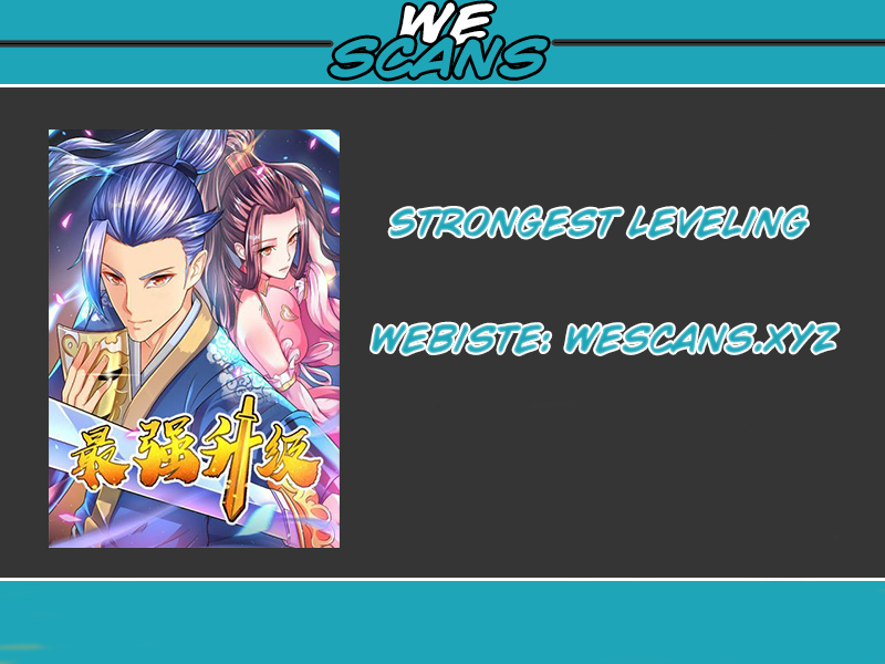 Strongest Leveling Chapter 14 - Picture 1